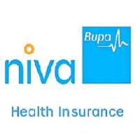 Niva Bupa Health Insurance discount coupon codes